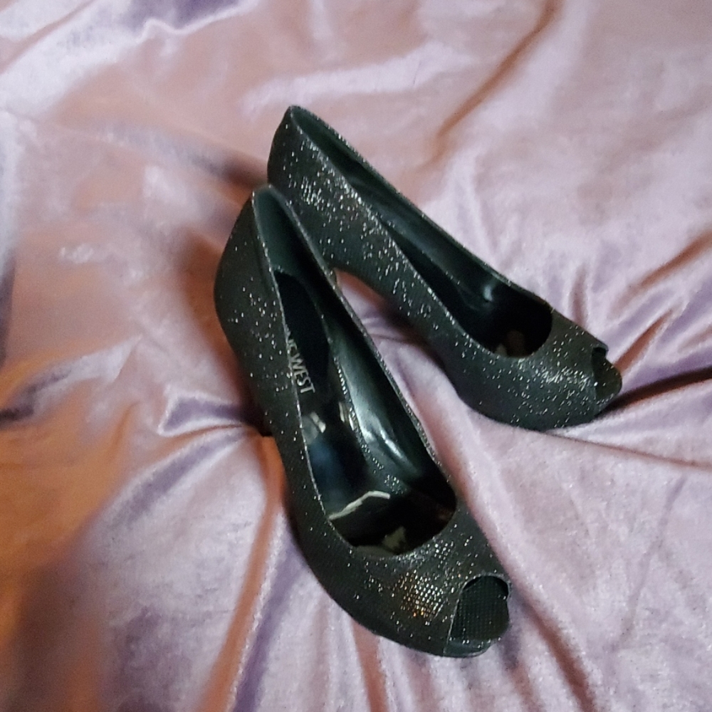 Nine West Dress Shoes